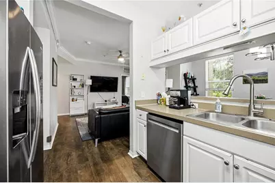 2227 NW 16th Terrace, Gainesville, FL 32605 - Photo 12