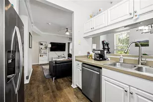 2227 NW 16th Terrace, Gainesville, FL 32605 - Photo 12