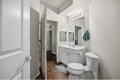 2227 NW 16th Terrace, Gainesville, FL 32605 - Photo 24