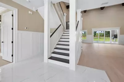 285 SW Hermitage Glen, High Springs, FL 32643 - Photo 16