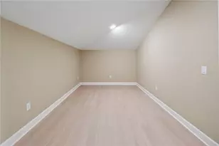 285 SW Hermitage Glen, High Springs, FL 32643 - Photo 52