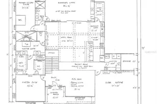 285 SW Hermitage Glen, High Springs, FL 32643 - Photo 4