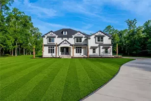 285 SW Hermitage Glen, High Springs, FL 32643 - Photo 8