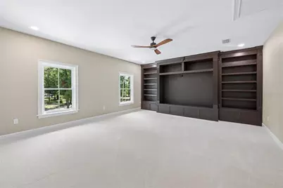 285 SW Hermitage Glen, High Springs, FL 32643 - Photo 42