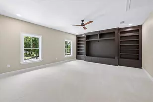 285 SW Hermitage Glen, High Springs, FL 32643 - Photo 42