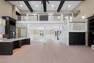 285 SW Hermitage Glen, High Springs, FL 32643 - Photo 14