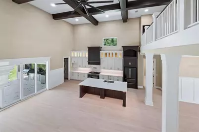 285 SW Hermitage Glen, High Springs, FL 32643 - Photo 26