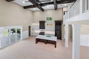 285 SW Hermitage Glen, High Springs, FL 32643 - Photo 26