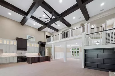 285 SW Hermitage Glen, High Springs, FL 32643 - Photo 22