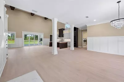285 SW Hermitage Glen, High Springs, FL 32643 - Photo 18