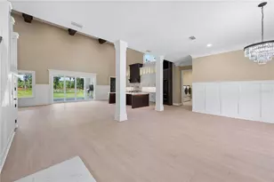 285 SW Hermitage Glen, High Springs, FL 32643 - Photo 18