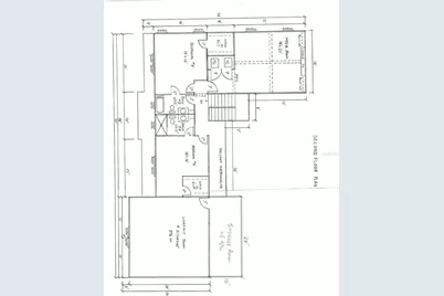 285 SW Hermitage Glen, High Springs, FL 32643 - Photo 4