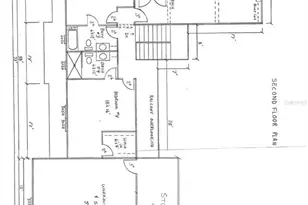 285 SW Hermitage Glen, High Springs, FL 32643 - Photo 4
