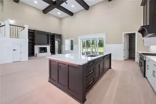 285 SW Hermitage Glen, High Springs, FL 32643 - Photo 28