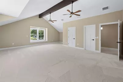285 SW Hermitage Glen, High Springs, FL 32643 - Photo 50