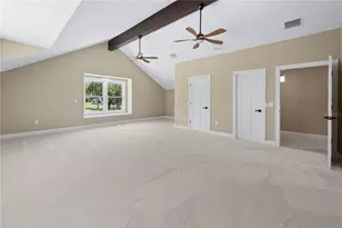 285 SW Hermitage Glen, High Springs, FL 32643 - Photo 50