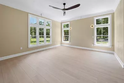 285 SW Hermitage Glen, High Springs, FL 32643 - Photo 34