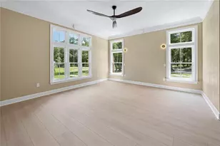 285 SW Hermitage Glen, High Springs, FL 32643 - Photo 34