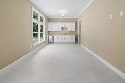 285 SW Hermitage Glen, High Springs, FL 32643 - Photo 32