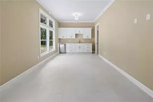 285 SW Hermitage Glen, High Springs, FL 32643 - Photo 32