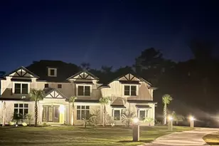 285 SW Hermitage Glen, High Springs, FL 32643 - Photo 54