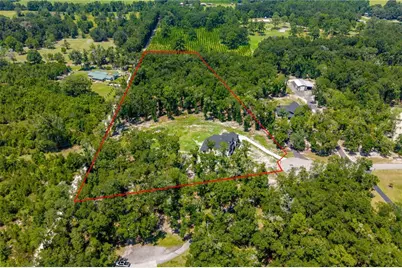285 SW Hermitage Glen, High Springs, FL 32643 - Photo 12