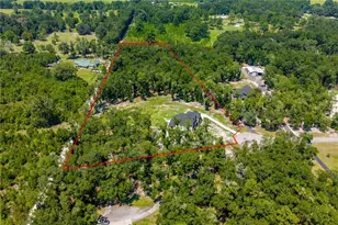 285 SW Hermitage Glen, High Springs, FL 32643 - Photo 12