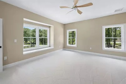 285 SW Hermitage Glen, High Springs, FL 32643 - Photo 44
