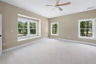 285 SW Hermitage Glen, High Springs, FL 32643 - Photo 44