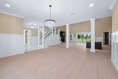 285 SW Hermitage Glen, High Springs, FL 32643 - Photo 20