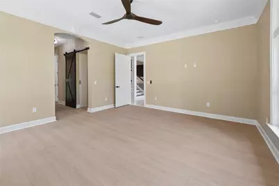 285 SW Hermitage Glen, High Springs, FL 32643 - Photo 36
