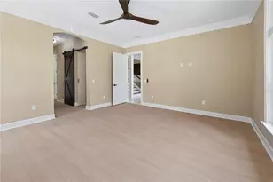 285 SW Hermitage Glen, High Springs, FL 32643 - Photo 36