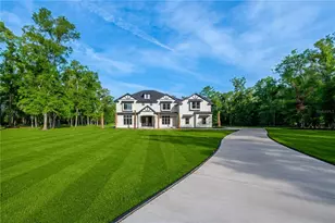 285 SW Hermitage Glen, High Springs, FL 32643 - Photo 6
