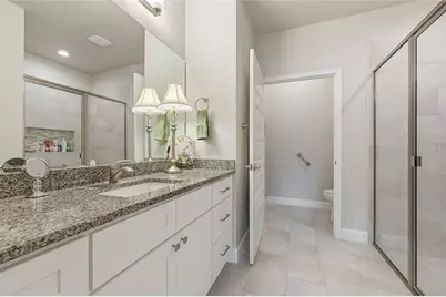 12991 NW 12th Lane, Newberry, FL 32669 - Photo 14