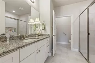 12991 NW 12th Ln, Newberry, FL 32669 - Photo 14
