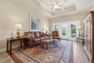 12991 NW 12th Ln, Newberry, FL 32669 - Photo 10