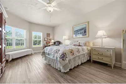 12991 NW 12th Lane, Newberry, FL 32669 - Photo 12