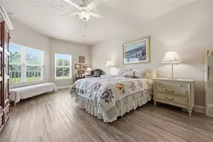 12991 NW 12th Ln, Newberry, FL 32669 - Photo 12