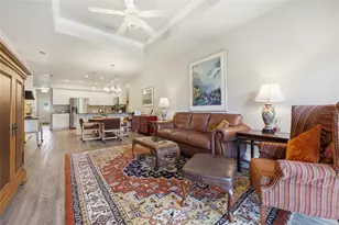 12991 NW 12th Ln, Newberry, FL 32669 - Photo 8