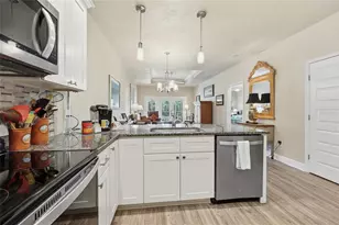 12991 NW 12th Ln, Newberry, FL 32669 - Photo 6