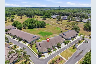 12991 NW 12th Lane, Newberry, FL 32669 - Photo 4