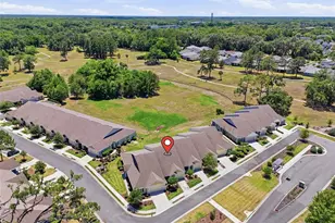 12991 NW 12th Ln, Newberry, FL 32669 - Photo 4
