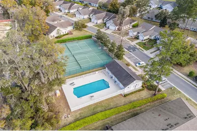 12991 NW 12th Lane, Newberry, FL 32669 - Photo 24