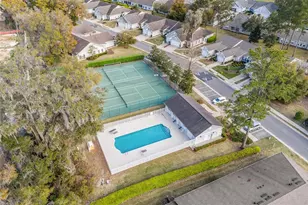 12991 NW 12th Ln, Newberry, FL 32669 - Photo 24