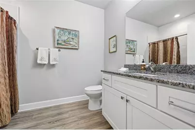 12991 NW 12th Lane, Newberry, FL 32669 - Photo 18