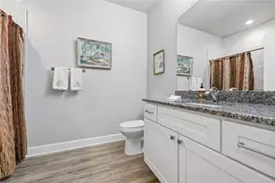 12991 NW 12th Ln, Newberry, FL 32669 - Photo 18