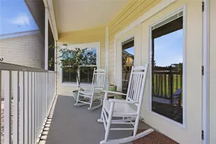 12991 NW 12th Ln, Newberry, FL 32669 - Photo 2