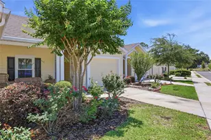 12991 NW 12th Ln, Newberry, FL 32669 - Photo 22