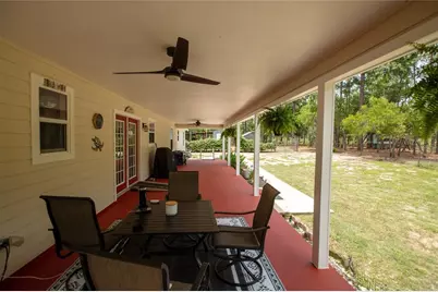 249 Melrose Landing Drive, Hawthorne, FL 32640 - Photo 44