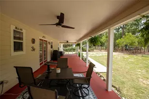 249 Melrose Landing Dr, Hawthorne, FL 32640 - Photo 44